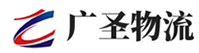 深圳到镇赉县物流公司
